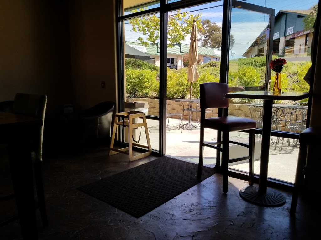 Joes Coffee & Deli | cafe | 2531 Merrychase Dr, Cameron Park, CA 95682, USA | 5303507788 OR +1 530-350-7788