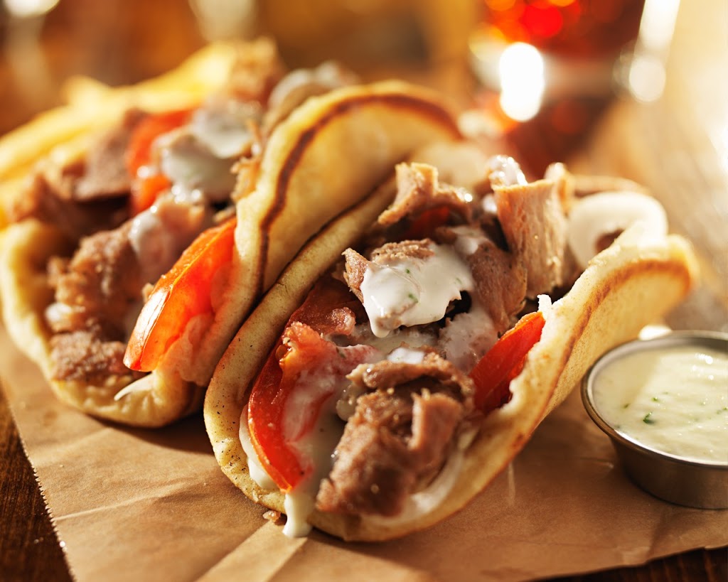 Falafel and gyro to go (Food Truck) | restaurant | 3133 Arden Way, Sacramento, CA 95825, USA | 9164944569 OR +1 916-494-4569