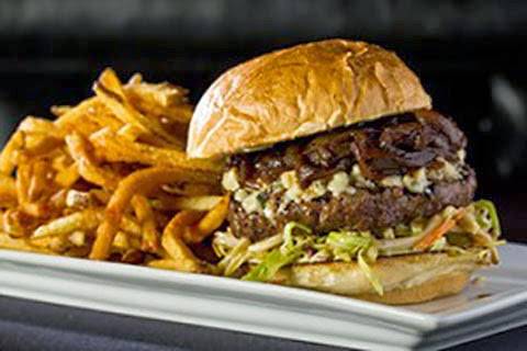 Bourbon Street | restaurant | 110 E Commonwealth Ave, Fullerton, CA 92832, USA | 7146260050 OR +1 714-626-0050