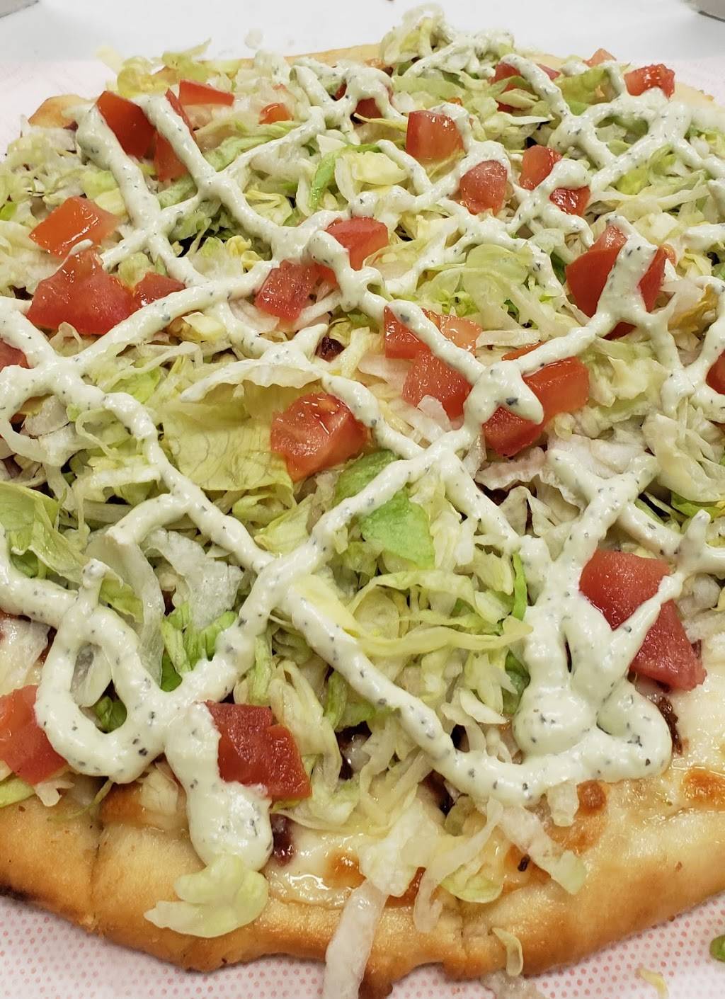 Slaters | restaurant | 909 48th St, Fort Madison, IA 52627, USA | 3193722362 OR +1 319-372-2362