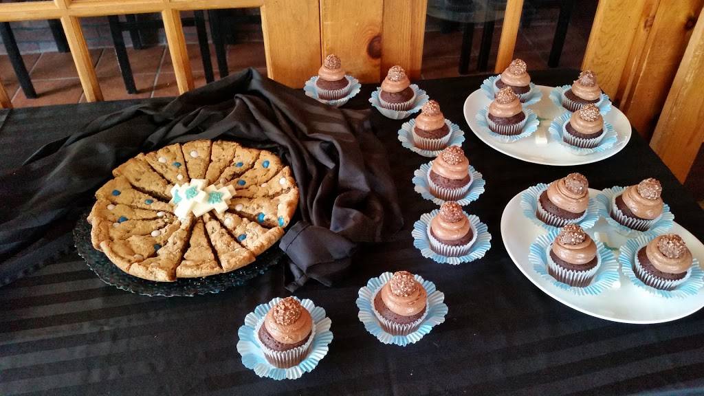 Atina Asian Bistro | restaurant | 115 S Main St, West Bridgewater, MA 02379, USA | 7742235800 OR +1 774-223-5800