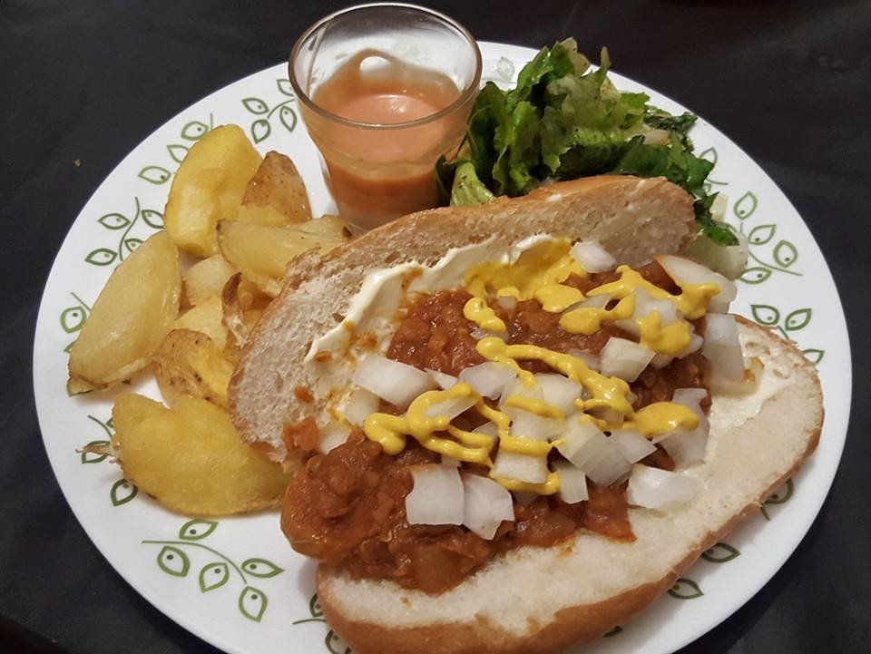 Chive Kitchen | restaurant | 33043 Grand River Ave, Farmington, MI 48336, USA | 2485167144 OR +1 248-516-7144