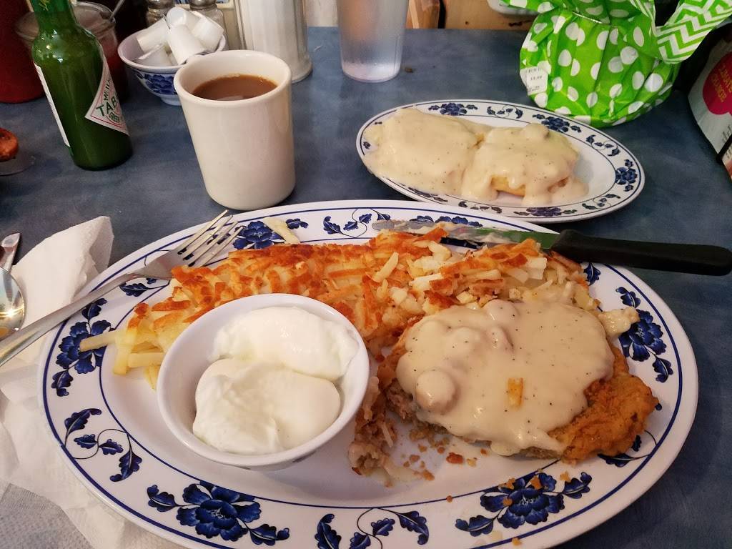 Petes Eggnest | restaurant | 7717 Greenwood Ave N, Seattle, WA 98103, USA | 2067845348 OR +1 206-784-5348