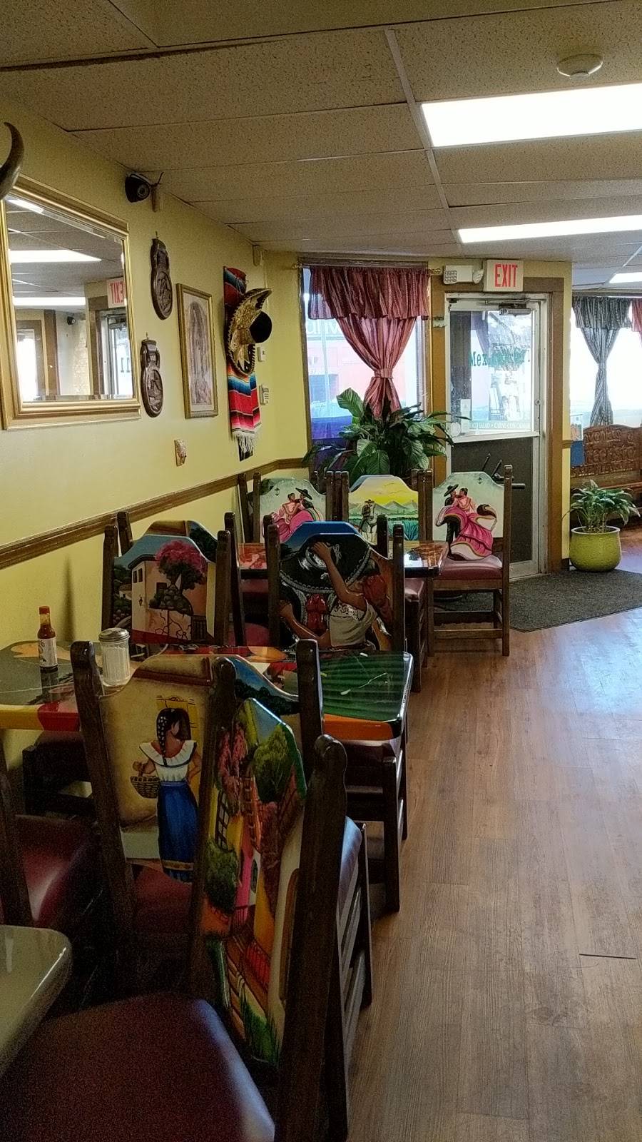 Pupuseria Montecristo | restaurant | 116 Central Ave, Lynn, MA 01901, USA | 7815931548 OR +1 781-593-1548