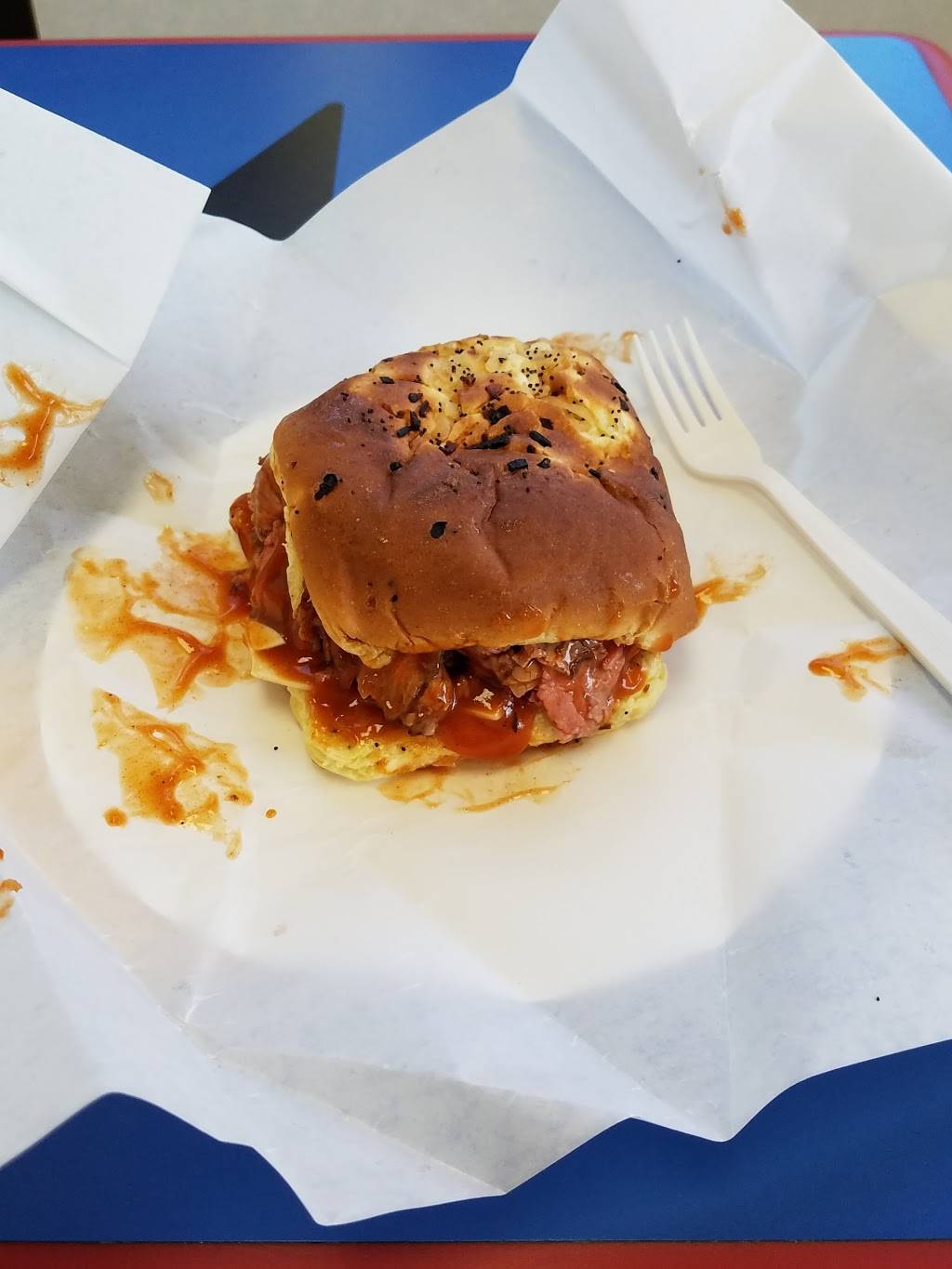 Mikey’s Famous Roast Beef & Seafood | restaurant | 729 Boston Rd, Billerica, MA 01821, USA | 9782629933 OR +1 978-262-9933