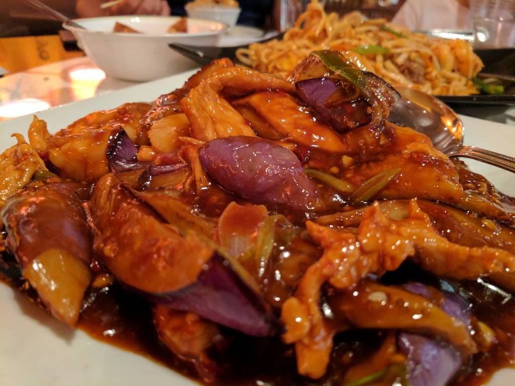 Baos Chinese Cuisine | meal delivery | 200 Hamilton Ave #4A, White Plains, NY 10601, USA | 9146828858 OR +1 914-682-8858