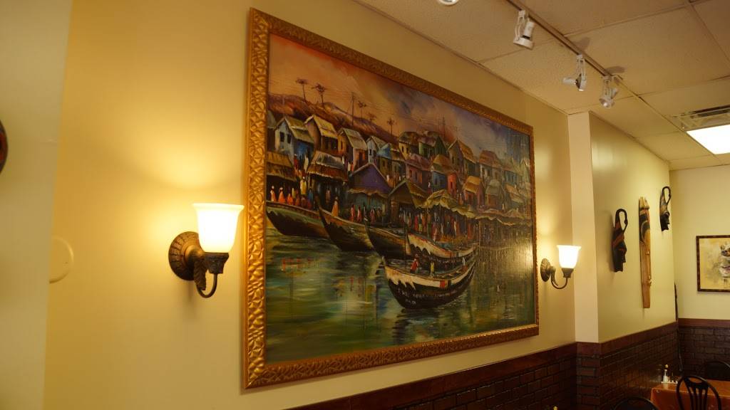 Akus Kitchen | restaurant | 5938 Chestnut St, Philadelphia, PA 19139, USA | 2154763499 OR +1 215-476-3499