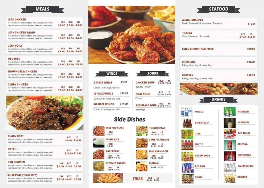 One love restaurant & bar | restaurant | 4849 W Colonial Dr, Orlando, FL 32808, USA | 4072966070 OR +1 407-296-6070