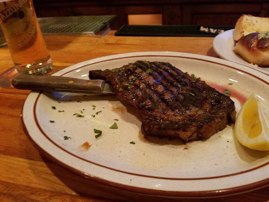 Villa Lentini | restaurant | 2700 Balliet St, Coplay, PA 18037, USA | 6107992400 OR +1 610-799-2400