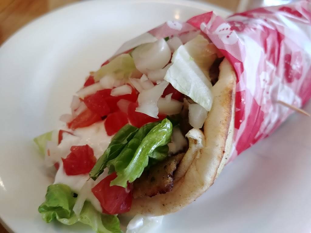 Popis Place IV | restaurant | 3911 US-301, Ellenton, FL 34222, USA | 9417221205 OR +1 941-722-1205