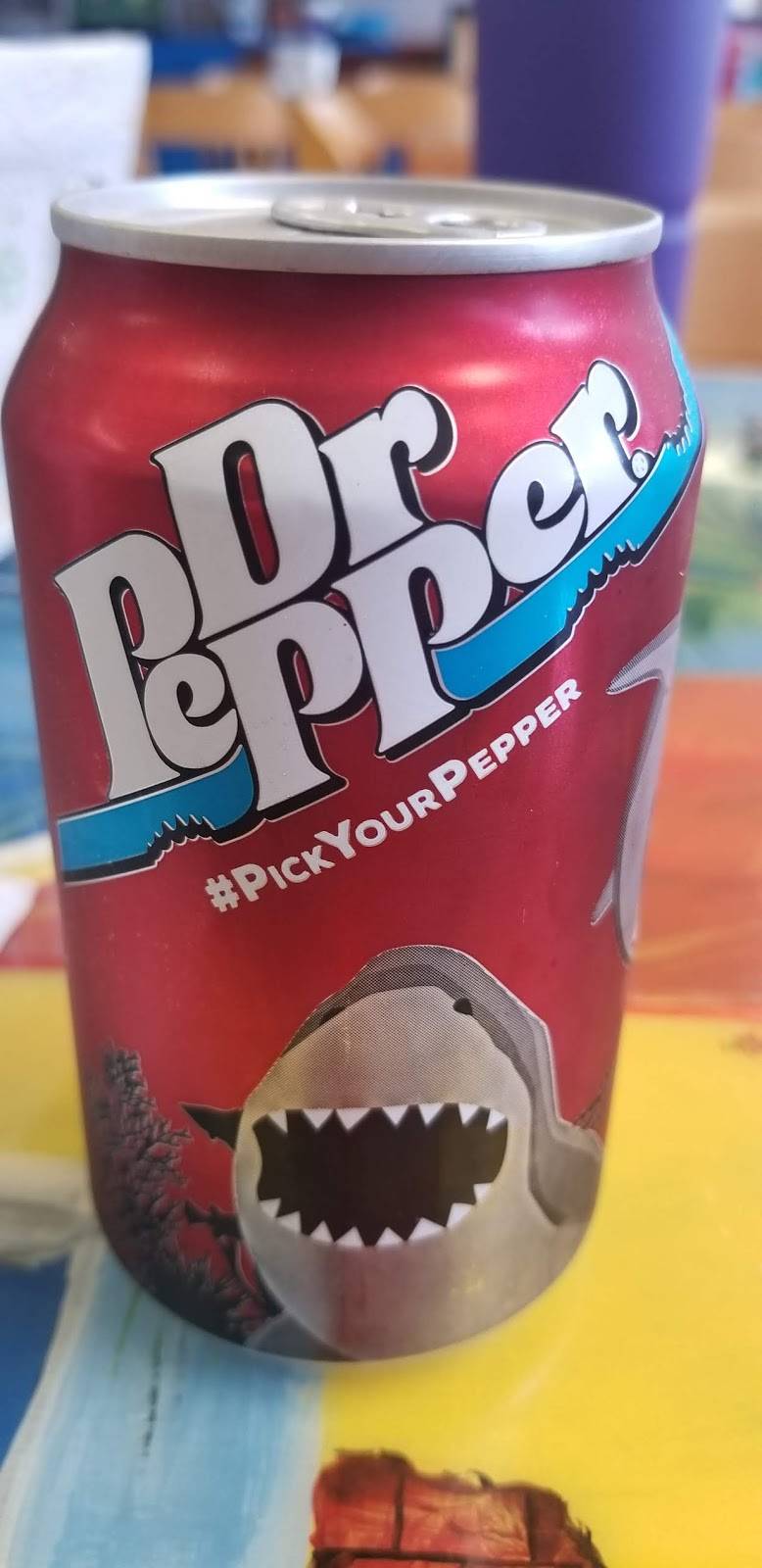 Chueys Taqueria And Ice Cream | restaurant | 3052 US-17, Zolfo Springs, FL 33890, USA | 8634743049 OR +1 863-474-3049