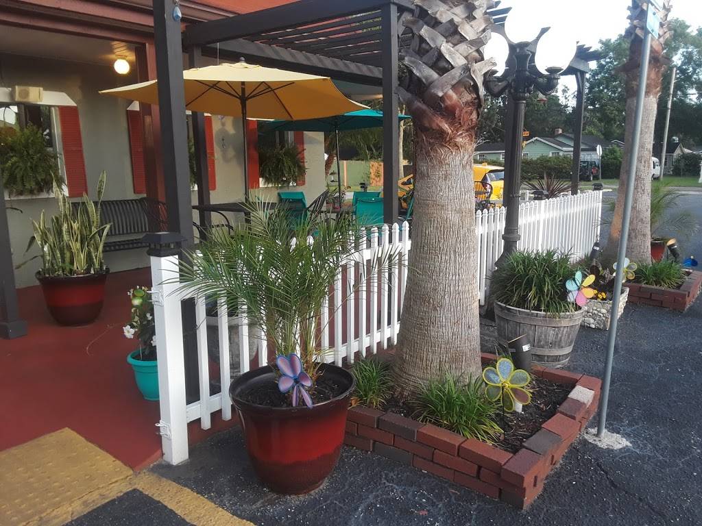 Puerto Plata Restaurant | restaurant | 2045 Bayview Rd, Jacksonville, FL 32210, USA | 9043885888 OR +1 904-388-5888