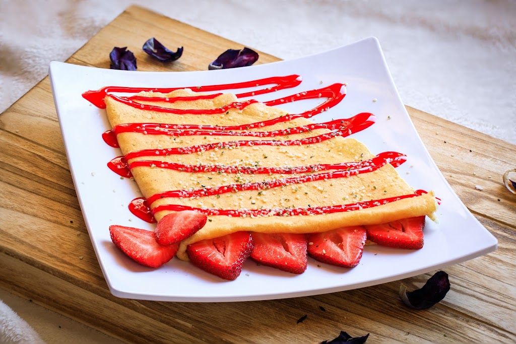 Papayaz | restaurant | 16845 E Ave of the Fountains Suite D105, Fountain Hills, AZ 85268, USA | 4806180164 OR +1 480-618-0164