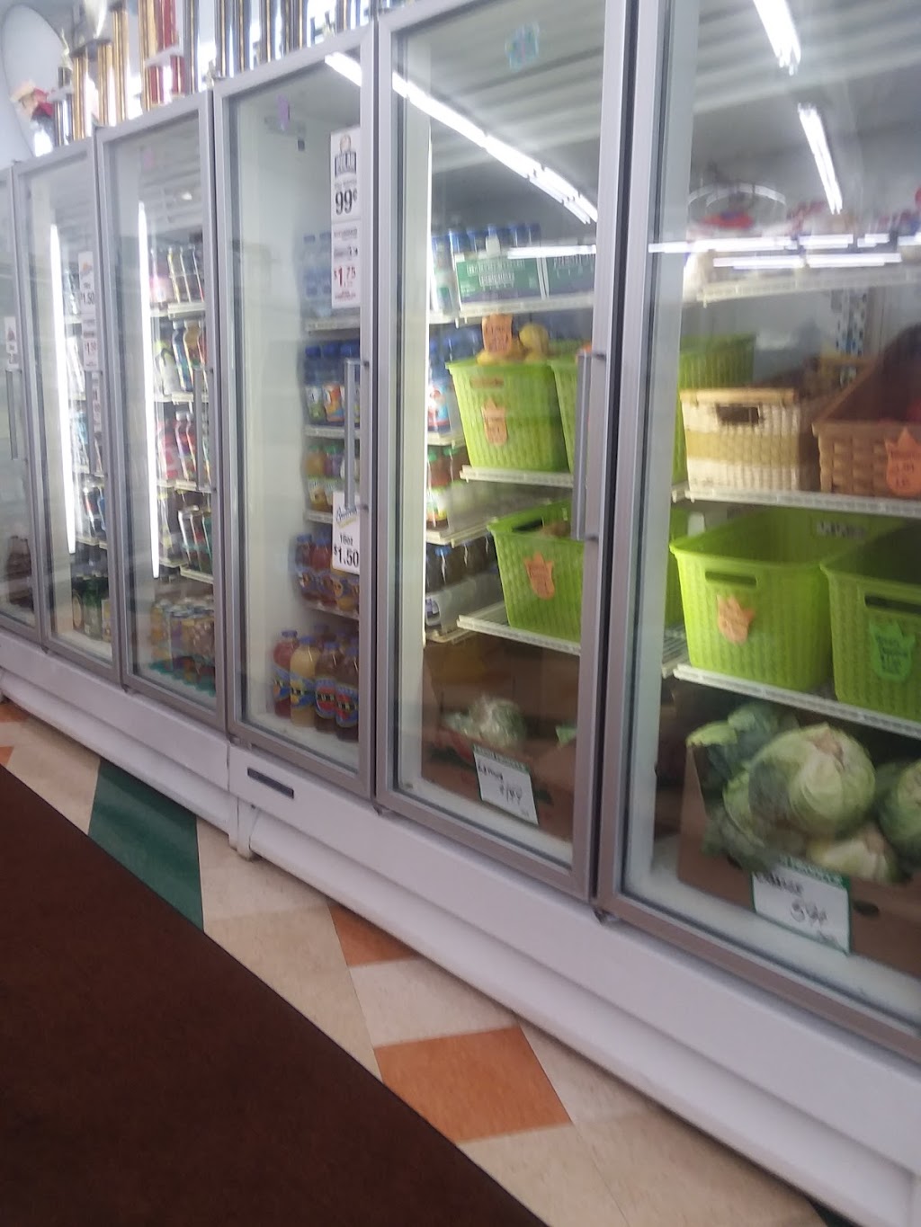 Cutaias Meat Deli & Grill | restaurant | 4165 Buffalo Rd, Rochester, NY 14624, USA | 5852358482 OR +1 585-235-8482