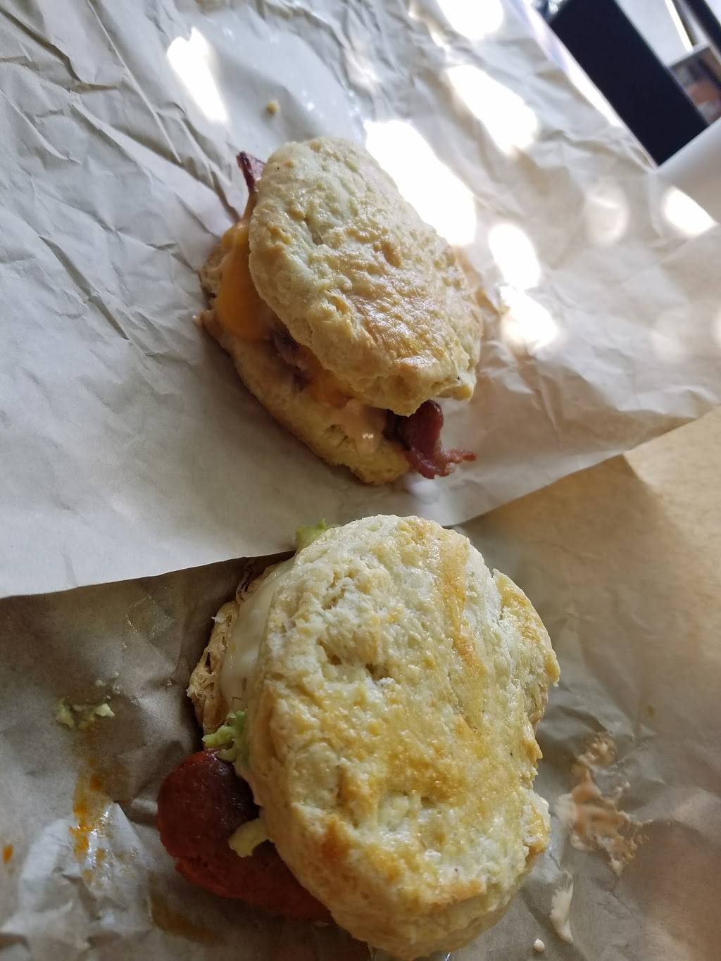 Division 3 | restaurant | 3329 Division St, Los Angeles, CA 90065, USA | 3239870500 OR +1 323-987-0500