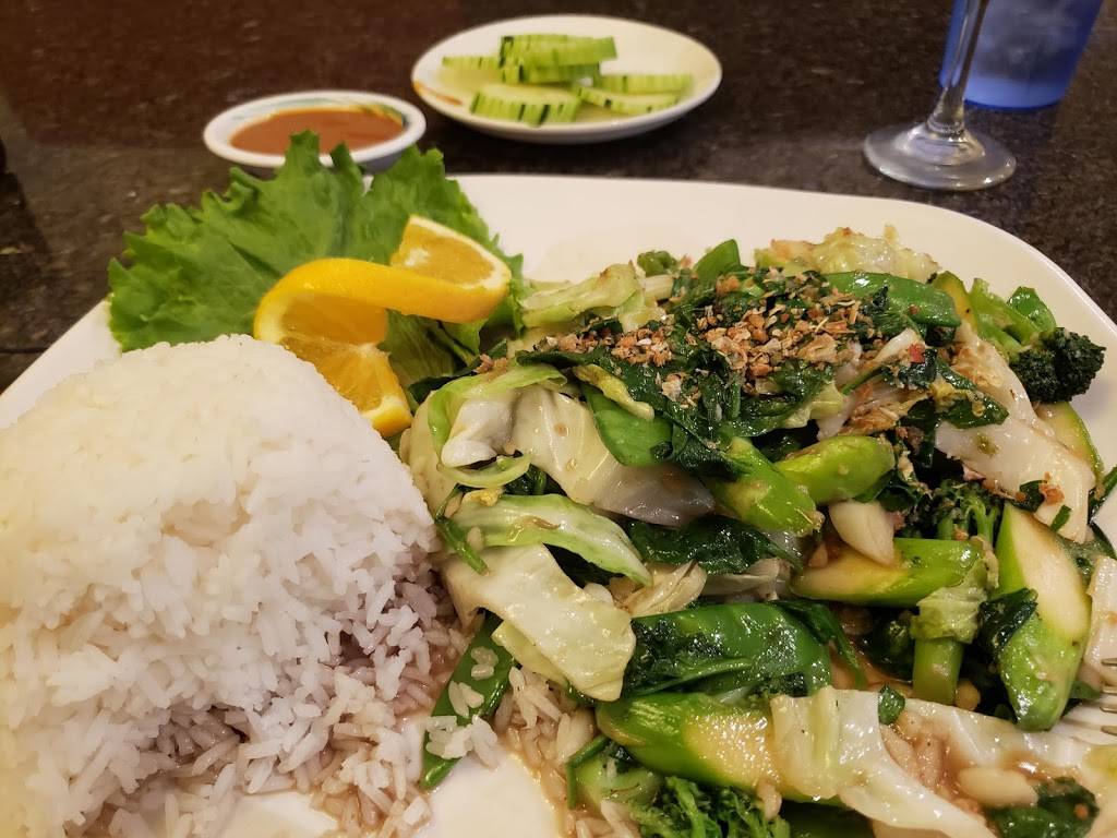 Rincome Restaurant | restaurant | 17050 Devonshire St, Northridge, CA 91325, USA | 8183665805 OR +1 818-366-5805