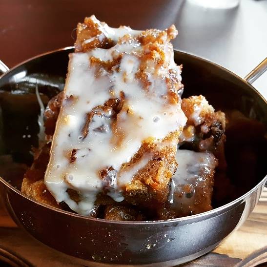 Mamas and the Tapas Cafe | restaurant | 1317 Historical Plaza Way, Manteca, CA 95336, USA | 2092394867 OR +1 209-239-4867