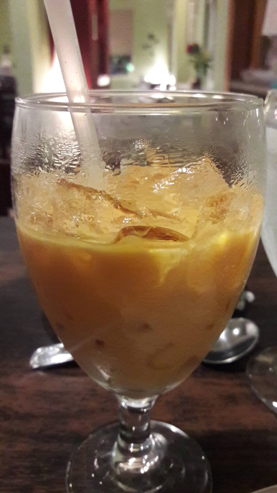 Mekkala Thai Cuisine | restaurant | 1196 E Lassen Ave, Chico, CA 95973, USA | 5302370537 OR +1 530-237-0537