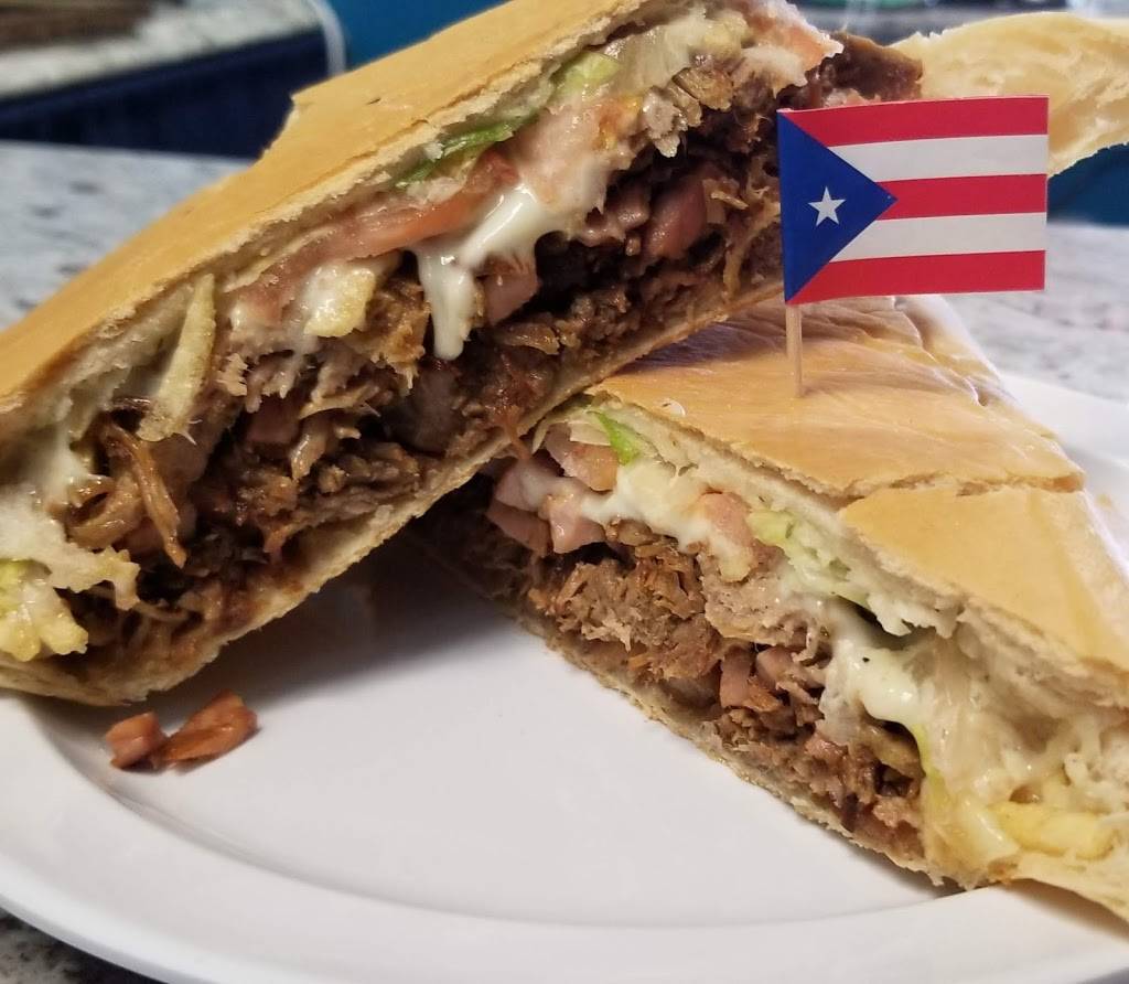 Buen Provecho Restaurant | restaurant | 30 Hancock Bridge Pkwy Suite #116, Cape Coral, FL 33991, USA | 2392056591 OR +1 239-205-6591