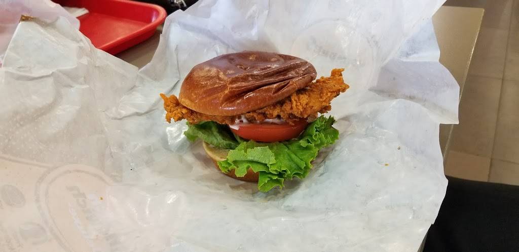 Jollibee | restaurant | 601 N Euclid St, Anaheim, CA 92801, USA | 7146350265 OR +1 714-635-0265