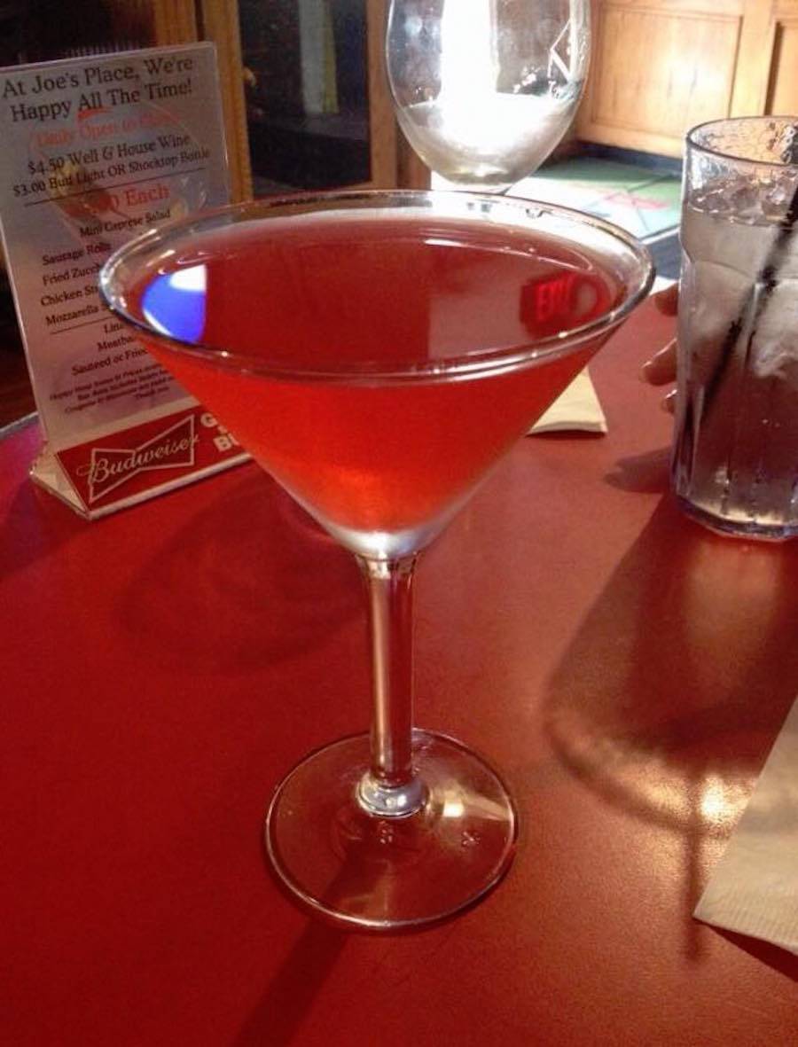 Joes Place | night club | 23600 Rockfield Blvd #2p, Lake Forest, CA 92630, USA | 9499512612 OR +1 949-951-2612