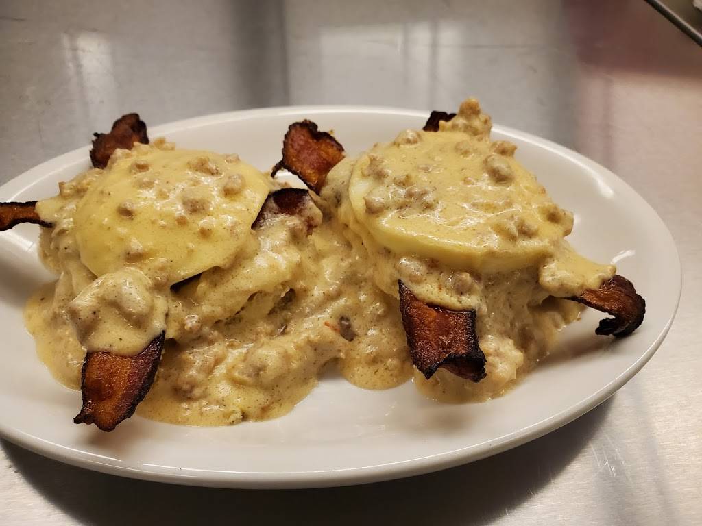 Stickys | restaurant | 1967 N Aurelius Rd, Holt, MI 48842, USA | 5172009989 OR +1 517-200-9989