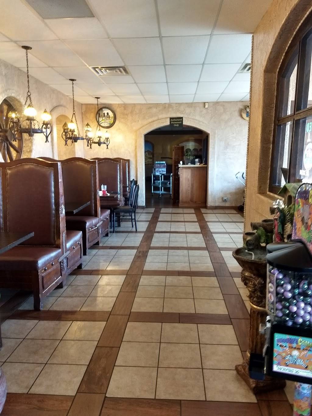 Añejos | restaurant | 234 2nd Ave S, Waite Park, MN 56387, USA | 3207741004 OR +1 320-774-1004