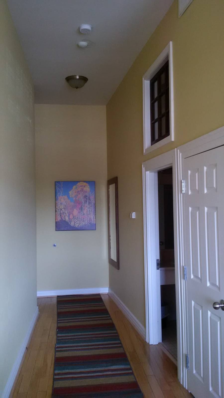 Fosters Inn | restaurant | 111 Downie St, Stratford, ON N5A 1X2, Canada | 5192711119 OR +1 519-271-1119