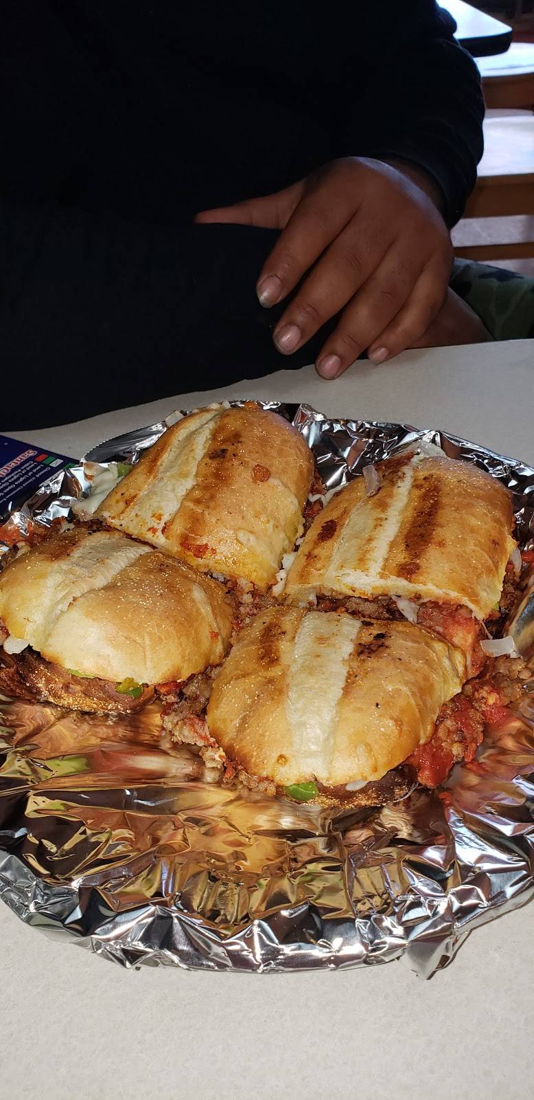 Brick Oven Pizza | restaurant | 21 N Kringle Pl, Santa Claus, IN 47579, USA | 8129372311 OR +1 812-937-2311