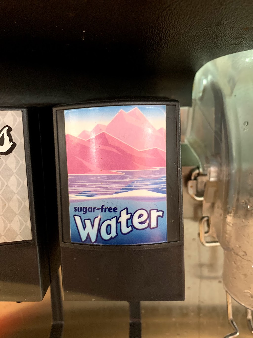 Davids Burgers | restaurant | Suite J & K, 400 President Clinton Ave, Little Rock, AR 72201, USA | 5014008371 OR +1 501-400-8371