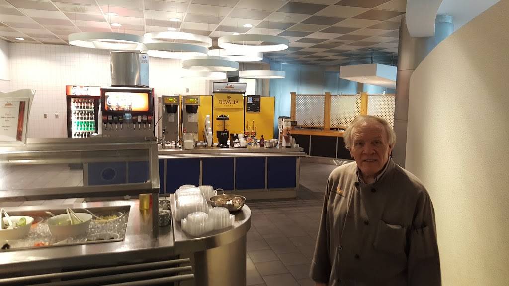 Fine Industrial Restaurant Experience | restaurant | Greenville, SC 29607, USA | 8649873188 OR +1 864-987-3188