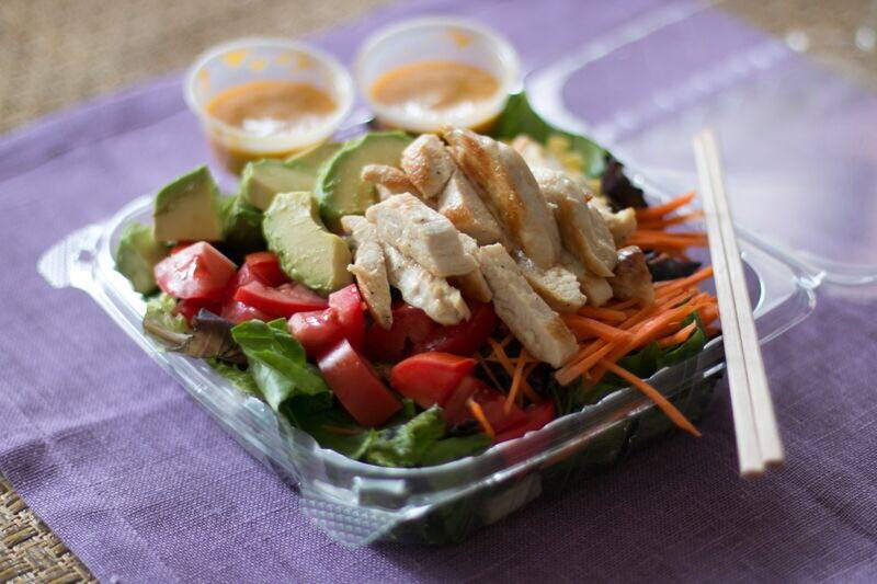 Swan Crepe | restaurant | 727 Franklin Ave U, Franklin Square, NY 11010, USA | 5165993696 OR +1 516-599-3696