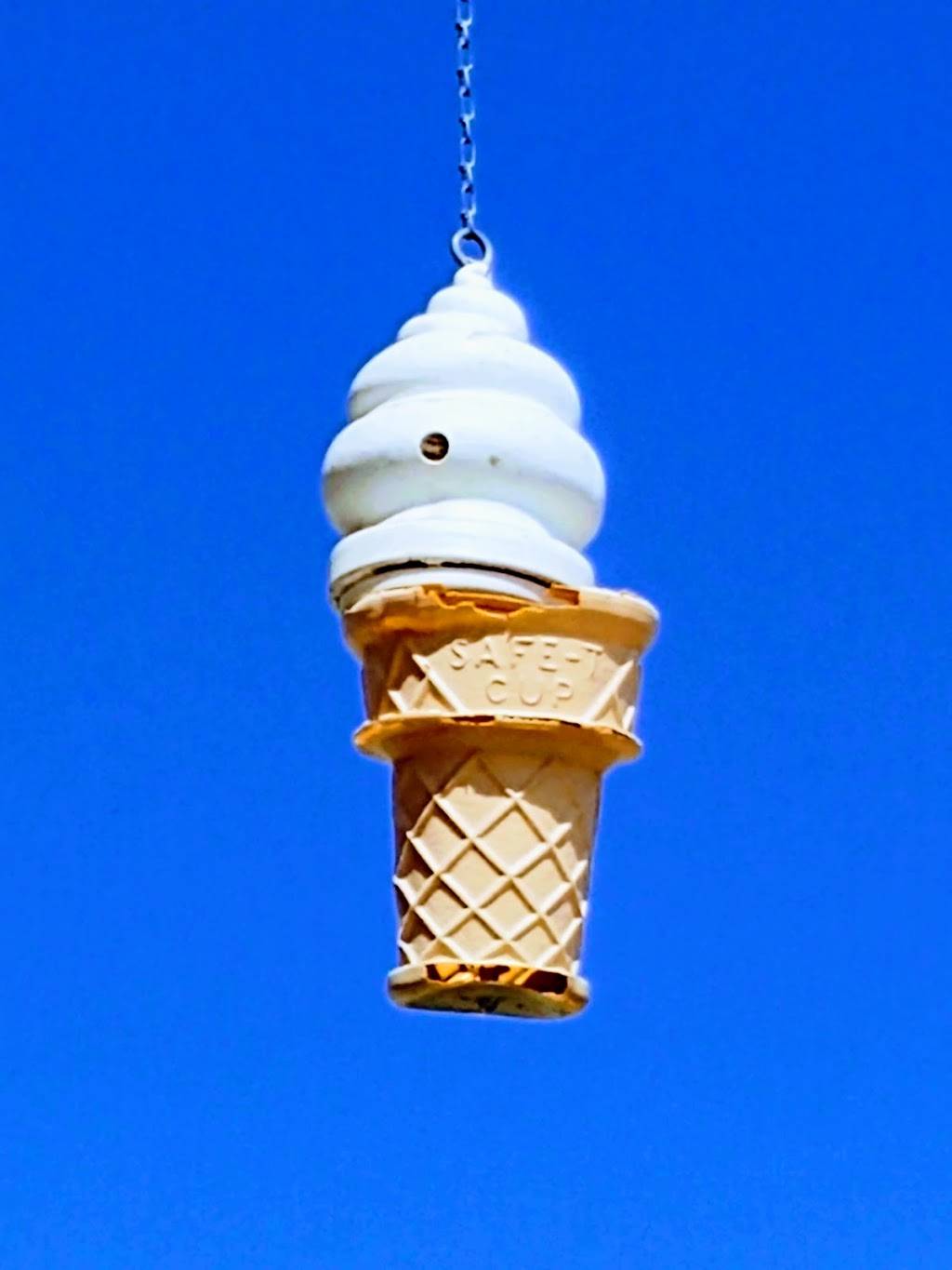 Woodetts Diner | restaurant | 1492 US-395 # 101, Gardnerville, NV 89410, USA | 7757820351 OR +1 775-782-0351