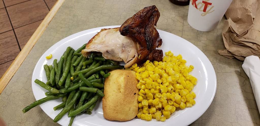 Boston Market | restaurant | 2300 16th St Suite 100, San Francisco, CA 94103, USA | 4158647666 OR +1 415-864-7666