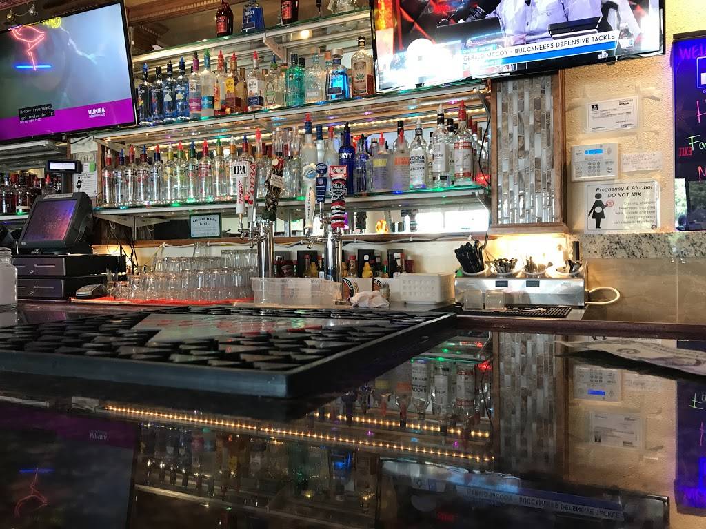 Champions Bar And Grill Inc | restaurant | 2930 Silverton Rd NE, Salem, OR 97301, USA | 5039908127 OR +1 503-990-8127