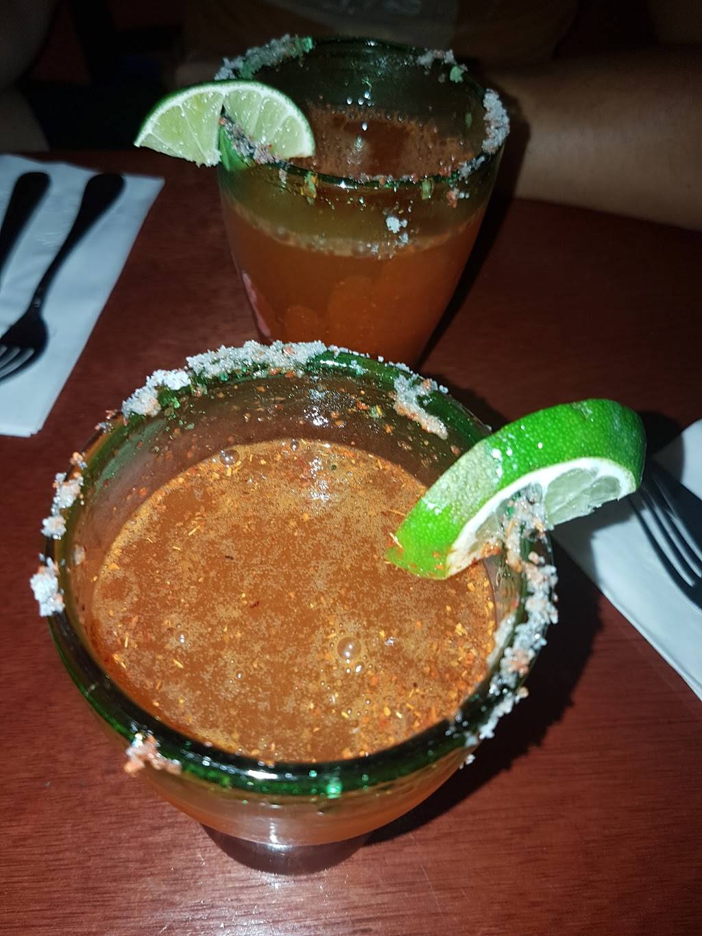 El Porton | restaurant | 3151 Broadway, New York, NY 10027, USA | 2126657338 OR +1 212-665-7338