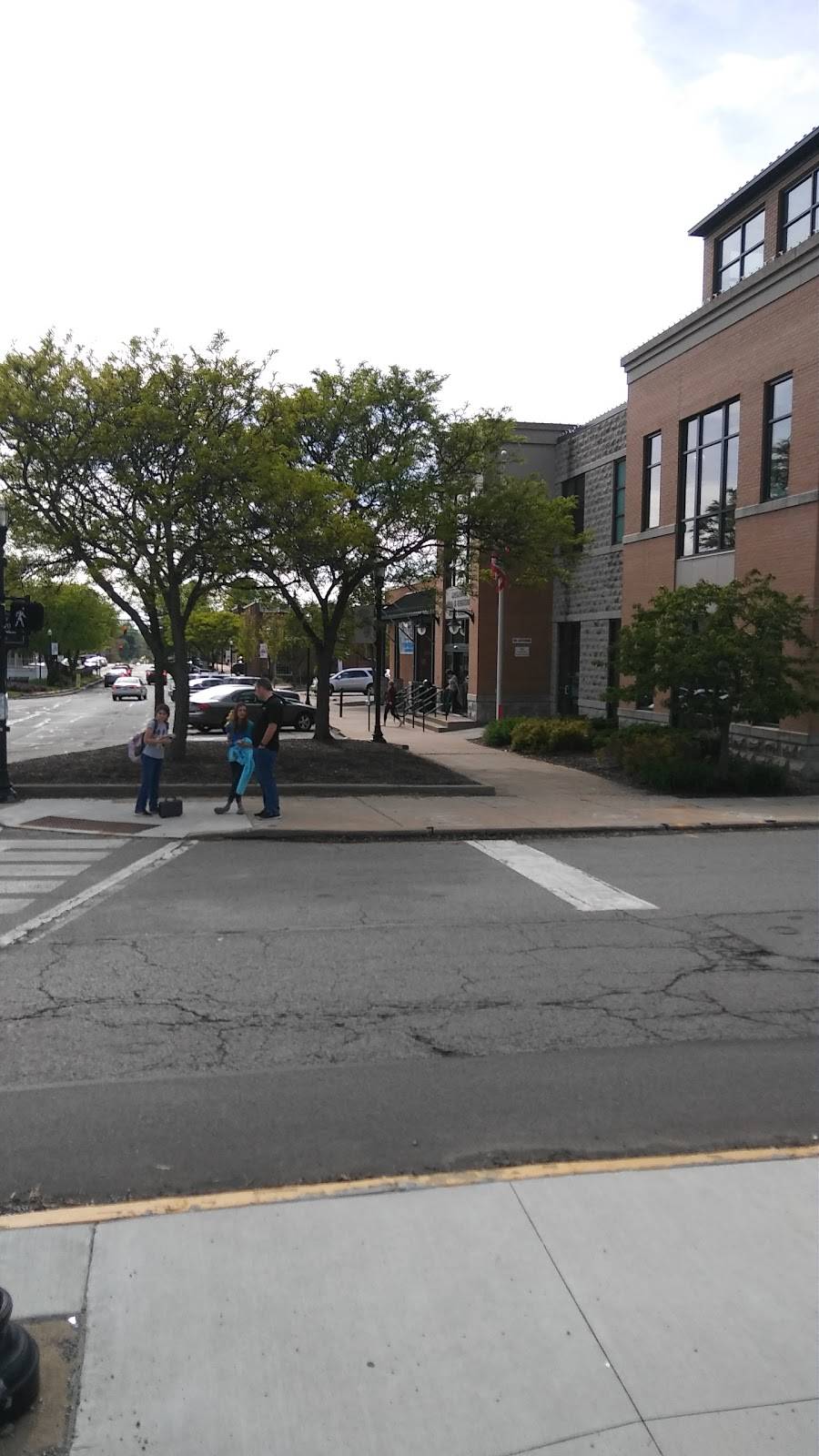 Pizzazios Pizza | restaurant | 157 Broad, Wadsworth, OH 44281, USA | 3303361600 OR +1 330-336-1600