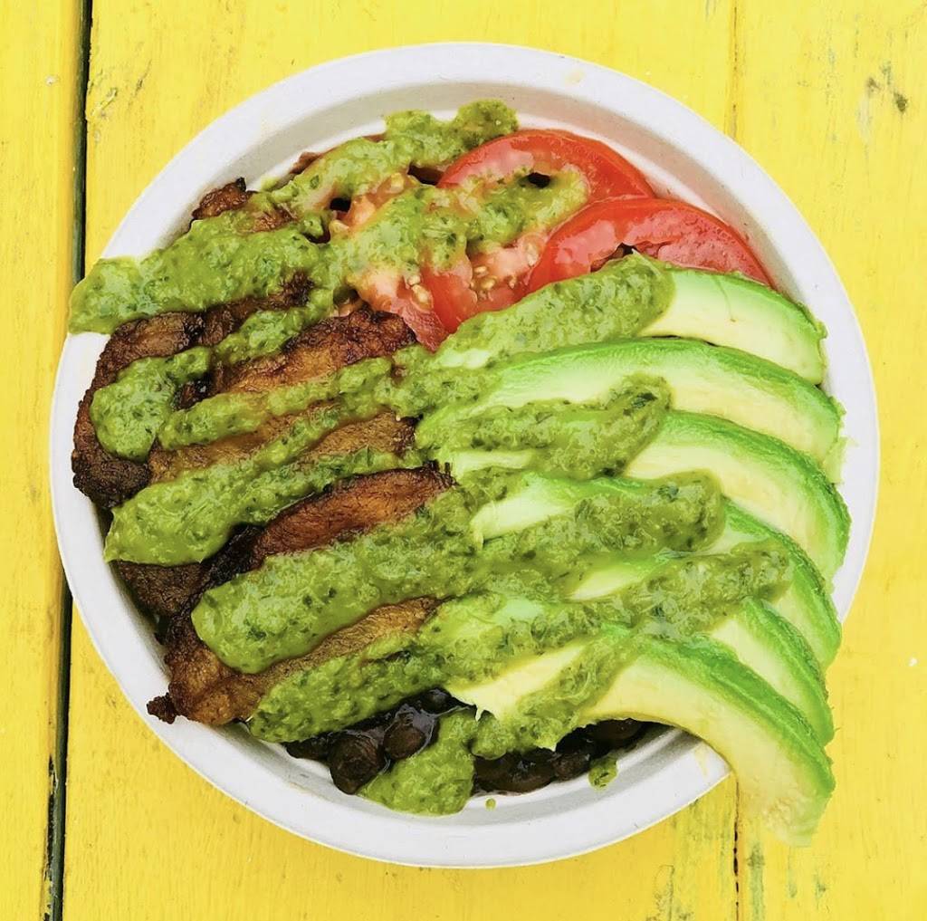 Four Brothers | restaurant | 2901 S Capital of Texas Hwy, Austin, TX 78746, USA | 5125545650 OR +1 512-554-5650