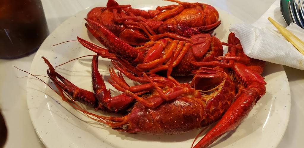 Golden Buffet & Grill | restaurant | 3490 S Jefferson St, Baileys Crossroads, VA 22041, USA | 7038451688 OR +1 703-845-1688