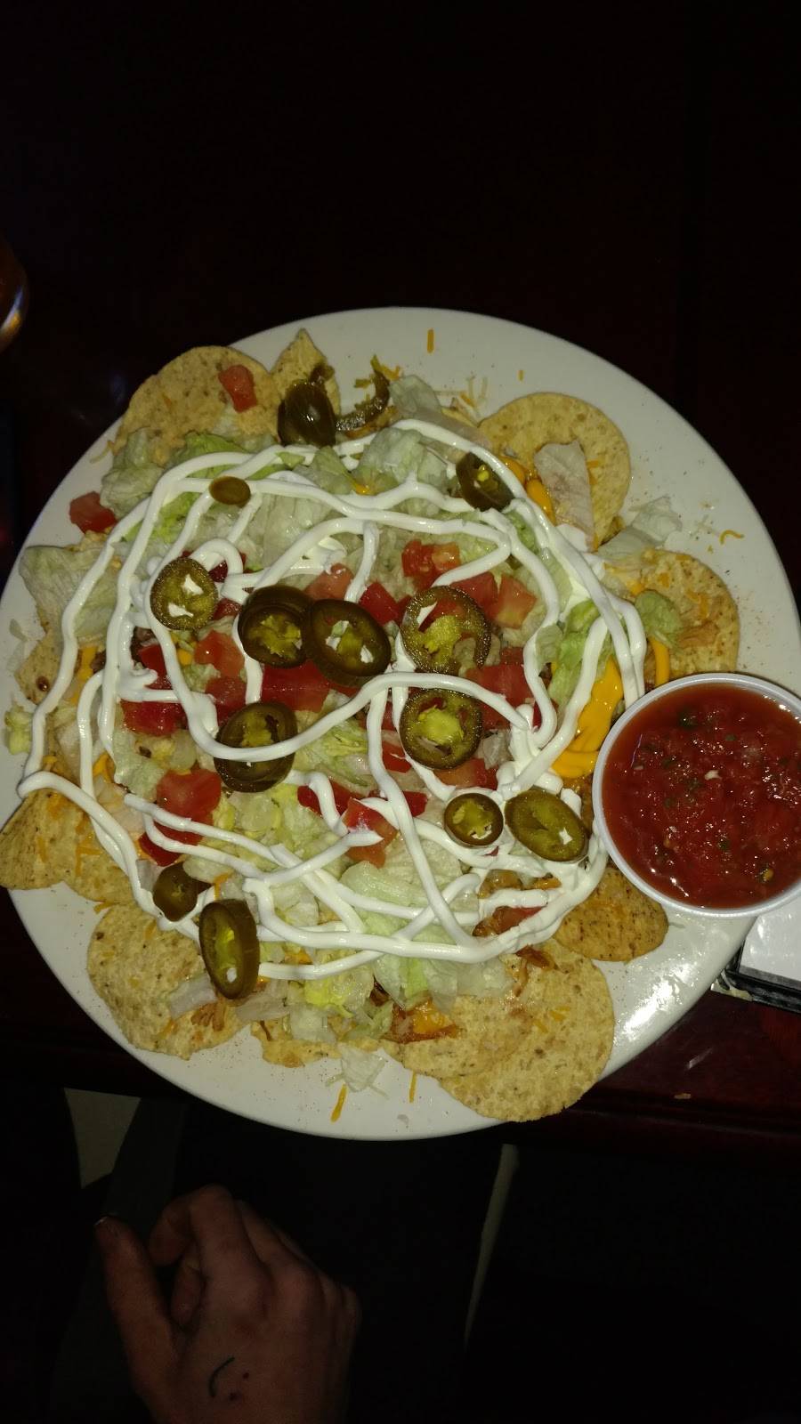 Piggys Sports Bar and Grille | restaurant | 886 Youngstown-Poland Rd, Struthers, OH 44471, USA | 3307074435 OR +1 330-707-4435