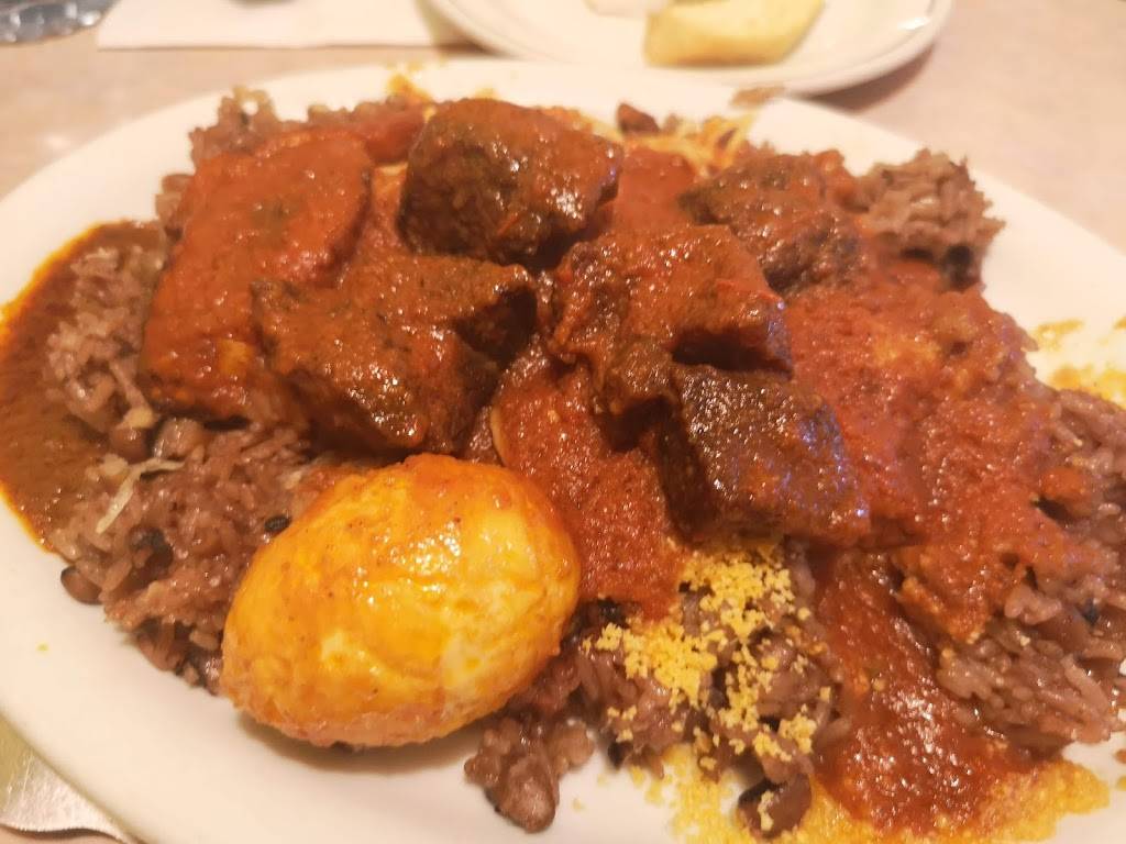 Golden Gate Restaurant | restaurant | 2428 Islington Ave, Etobicoke, ON M9W 3X8, Canada | 4167451394 OR +1 416-745-1394