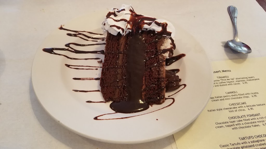 Bella Luna Italian Bistro | restaurant | 7289 Navarre Pkwy, Navarre, FL 32566, USA | 8503965090 OR +1 850-396-5090