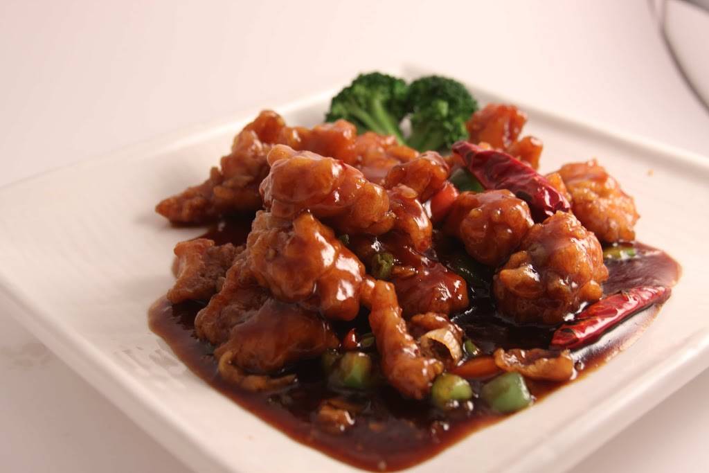 Fulins Asian Cuisine in Knoxville | restaurant | 2060 Town Center Blvd, Knoxville, TN 37922, USA | 8657691515 OR +1 865-769-1515