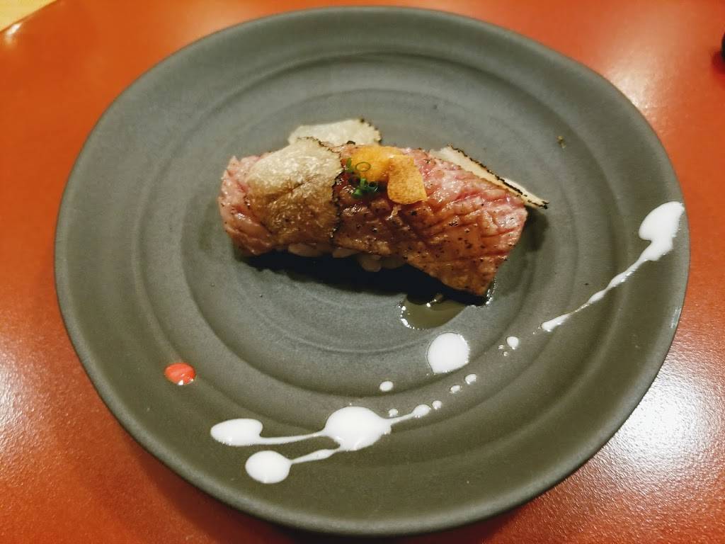 Wako Japanese Restaurant | restaurant | 211 Clement St, San Francisco, CA 94118, USA | 4156824875 OR +1 415-682-4875