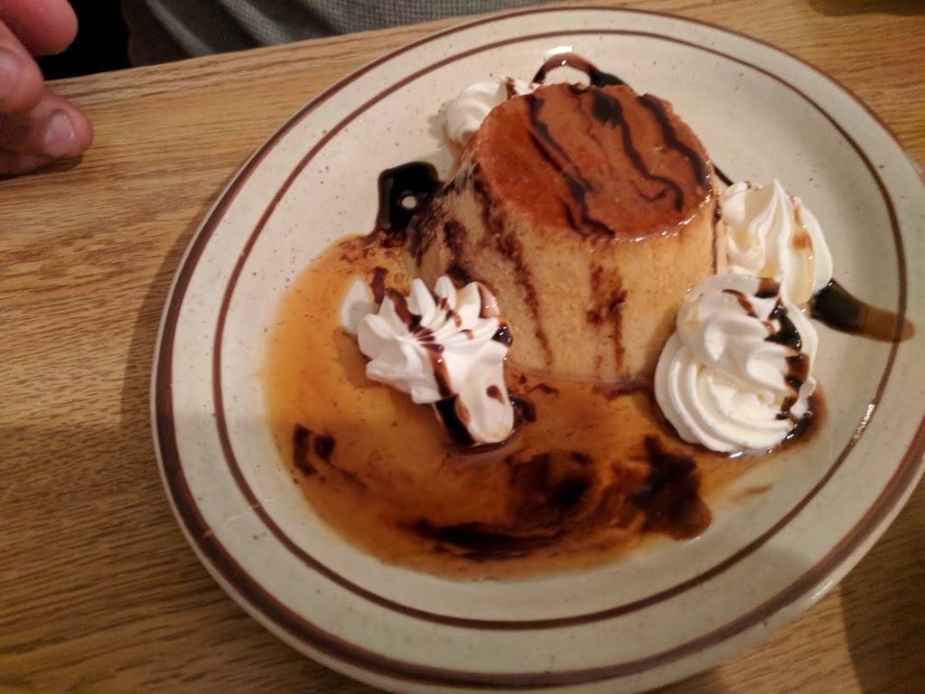 Nuevo Acapulco Mexican Restaurant | restaurant | 21750 Lorain Rd, Fairview Park, OH 44126, USA | 4407343100 OR +1 440-734-3100