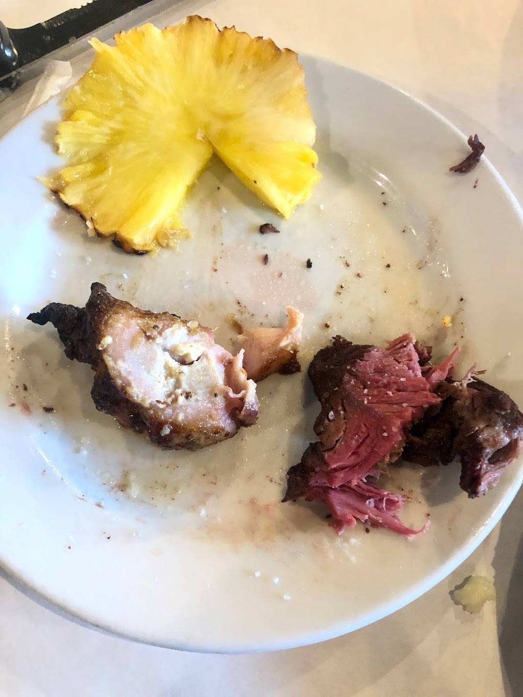 Braza Grill | restaurant | 5927 State St, Salt Lake City, UT 84107, USA | 8015067788 OR +1 801-506-7788