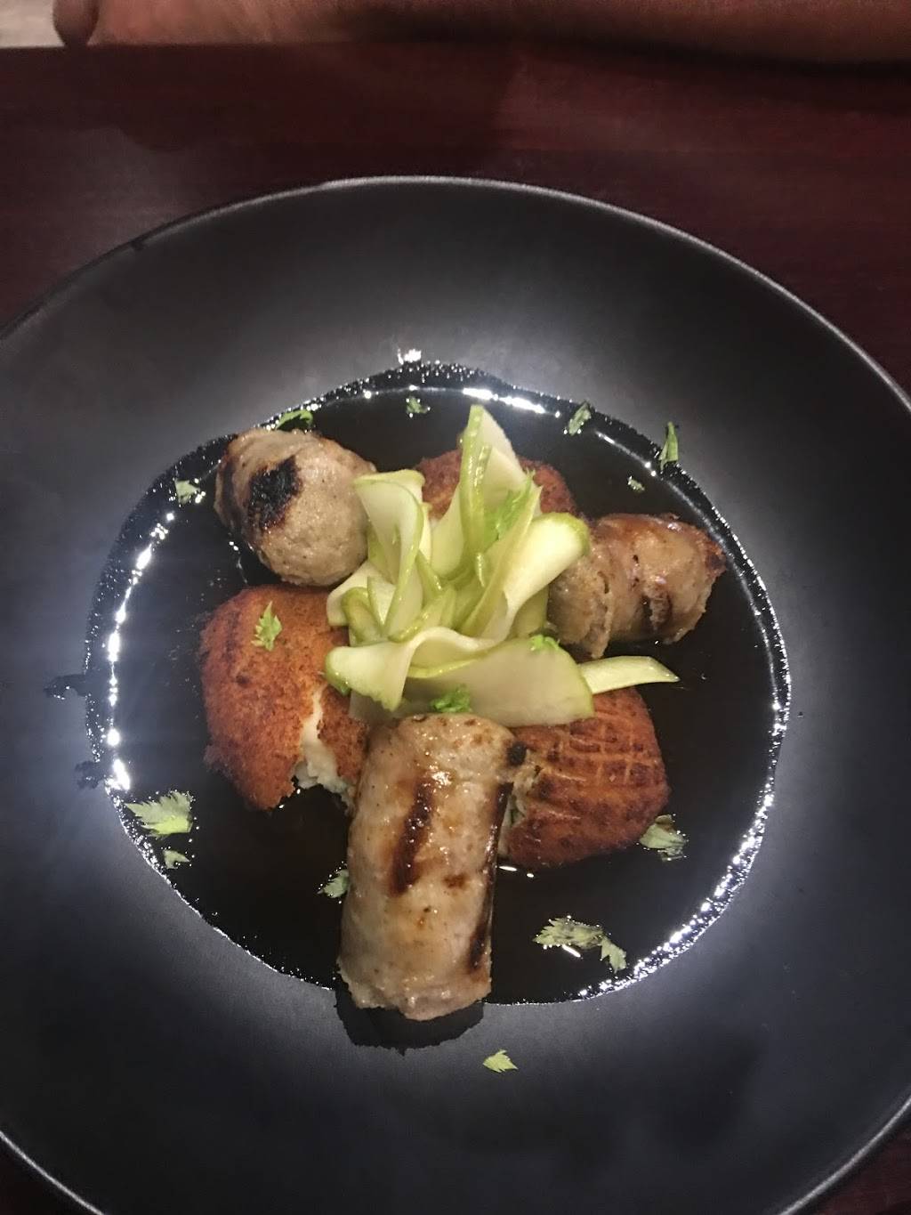 Rm. 727 Gastropub | restaurant | 231 Darrow Rd, Akron, OH 44305, USA | 2345712738 OR +1 234-571-2738