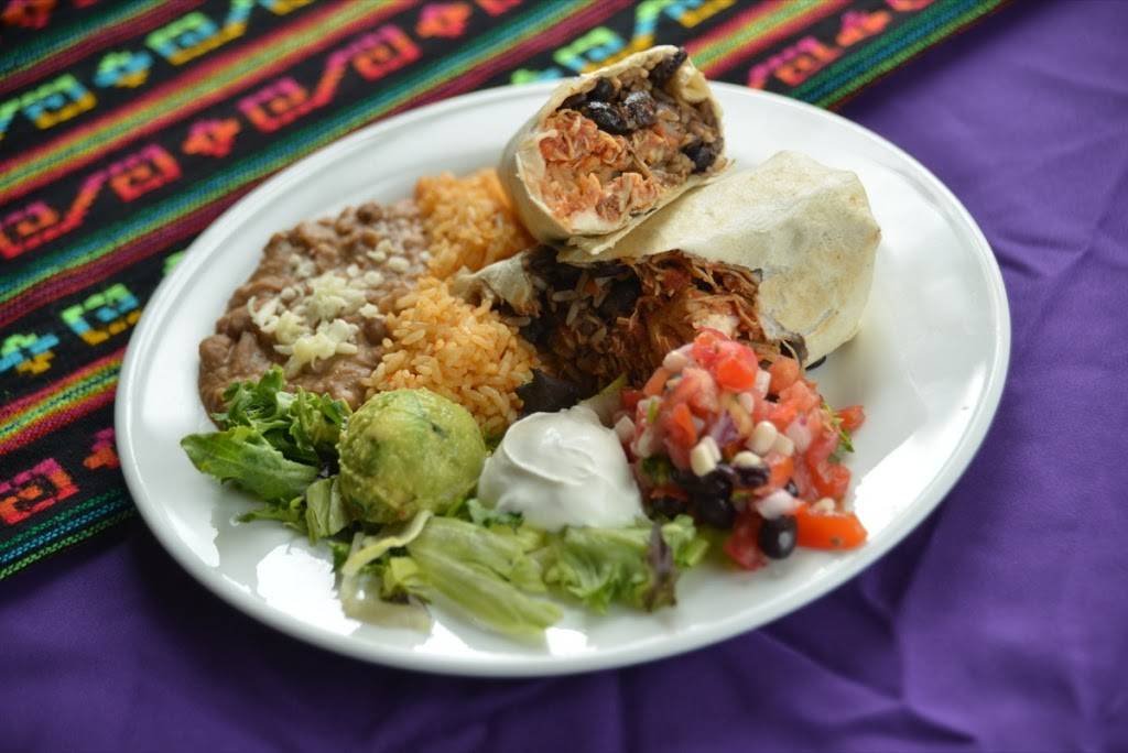 No Mas! Cantina | cafe | 180 Walker St SW ste b, Atlanta, GA 30313, USA | 4045745678 OR +1 404-574-5678