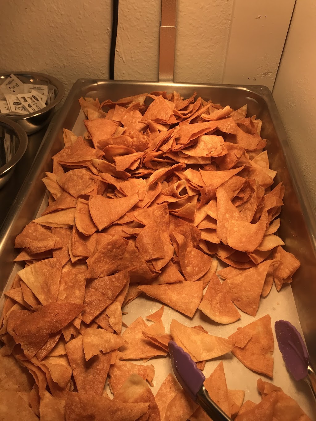 La Casita De Mama | meal takeaway | 256 Mills Ave, Las Vegas, NM 87701, USA | 5054253776 OR +1 505-425-3776