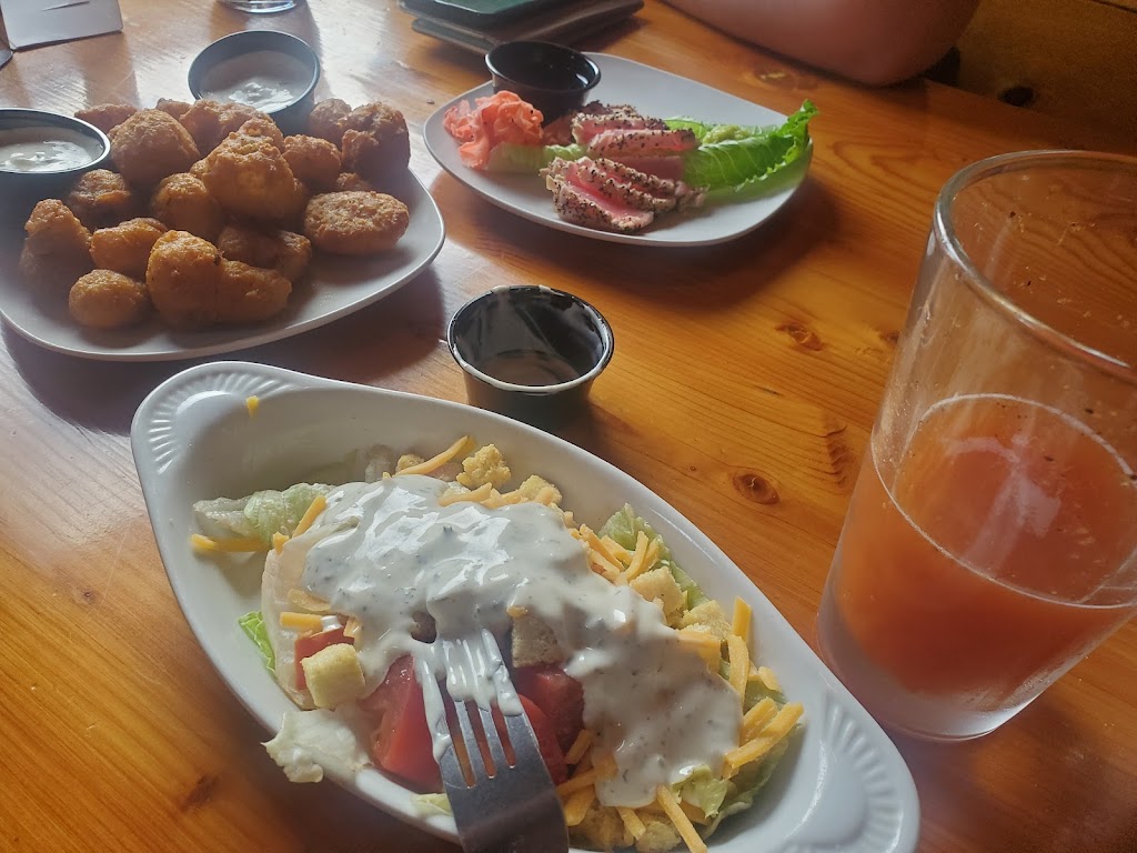 Drovers Run At Jacques Spur | restaurant | 49038 US-95, Culdesac, ID 83524, USA | 2088439162 OR +1 208-843-9162